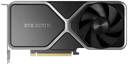 NVIDIA GeForce RTX 4070 Ti