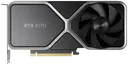 NVIDIA GeForce RTX 4070