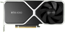 NVIDIA GeForce RTX 4060