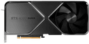 NVIDIA GeForce RTX 4080 SUPER