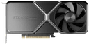 NVIDIA GeForce RTX 4070 SUPER