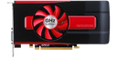 AMD Radeon HD 7770 GHz Edition