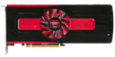 AMD Radeon HD 7950