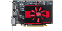 AMD Radeon HD 7750