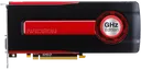 AMD Radeon HD 7870 GHz Edition