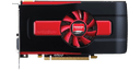 AMD Radeon HD 7850