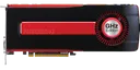 AMD Radeon HD 7970 GHz Edition