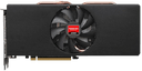 AMD Radeon HD 7870 XT