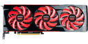 AMD Radeon HD 7990