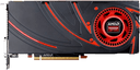 AMD Radeon R9 270X