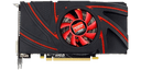AMD Radeon R9 270