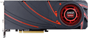 AMD Radeon R9 280