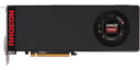 AMD Radeon R9 390