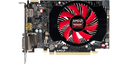 AMD Radeon R7 360