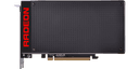 AMD Radeon R9 FURY X