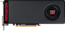 AMD Radeon R9 370X