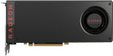 AMD Radeon RX 470