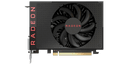 AMD Radeon RX 460