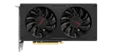 AMD Radeon RX 560