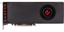 AMD Radeon RX Vega 56
