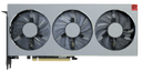AMD Radeon VII