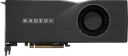 AMD Radeon RX 5700 XT
