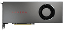 AMD Radeon RX 5700