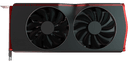 AMD Radeon RX 5600 XT