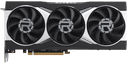 AMD Radeon RX 6800