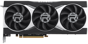 AMD Radeon RX 6800