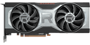AMD Radeon RX 6700 XT