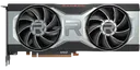 AMD Radeon RX 6700 XT