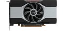 AMD Radeon RX 6600