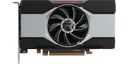 AMD Radeon RX 6600