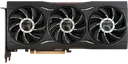 AMD Radeon RX 6750 XT