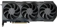 AMD Radeon RX 7900 XTX