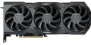 AMD Radeon RX 7900 XT