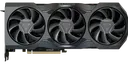 AMD Radeon RX 7900 XT