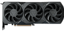 AMD Radeon RX 7900 GRE