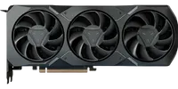 AMD Radeon RX 7900 GRE