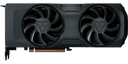 AMD Radeon RX 7800 XT