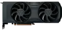 AMD Radeon RX 7800 XT