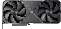NVIDIA GeForce RTX 5090
