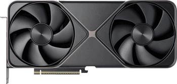 NVIDIA GeForce RTX 5090