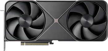 NVIDIA GeForce RTX 5090