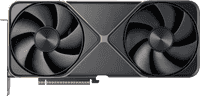 NVIDIA GeForce RTX 5080