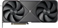 NVIDIA GeForce RTX 5080