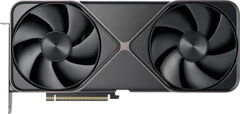 NVIDIA GeForce RTX 5080