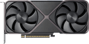 NVIDIA GeForce RTX 5070 Ti