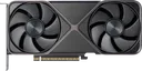 NVIDIA GeForce RTX 5070